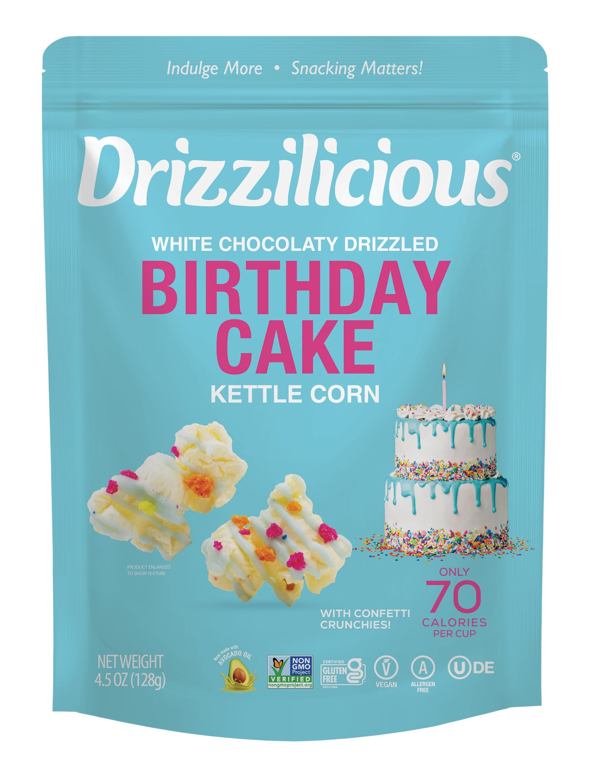 BdayCakePopcorn_Front