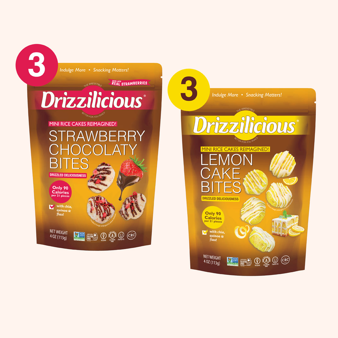 Drizz_Multipacks-01