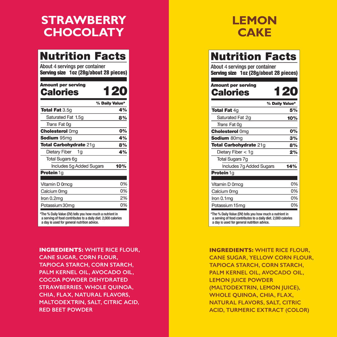 Drizz_NFP_For_Website_MultiPacks_4oz_2flavors