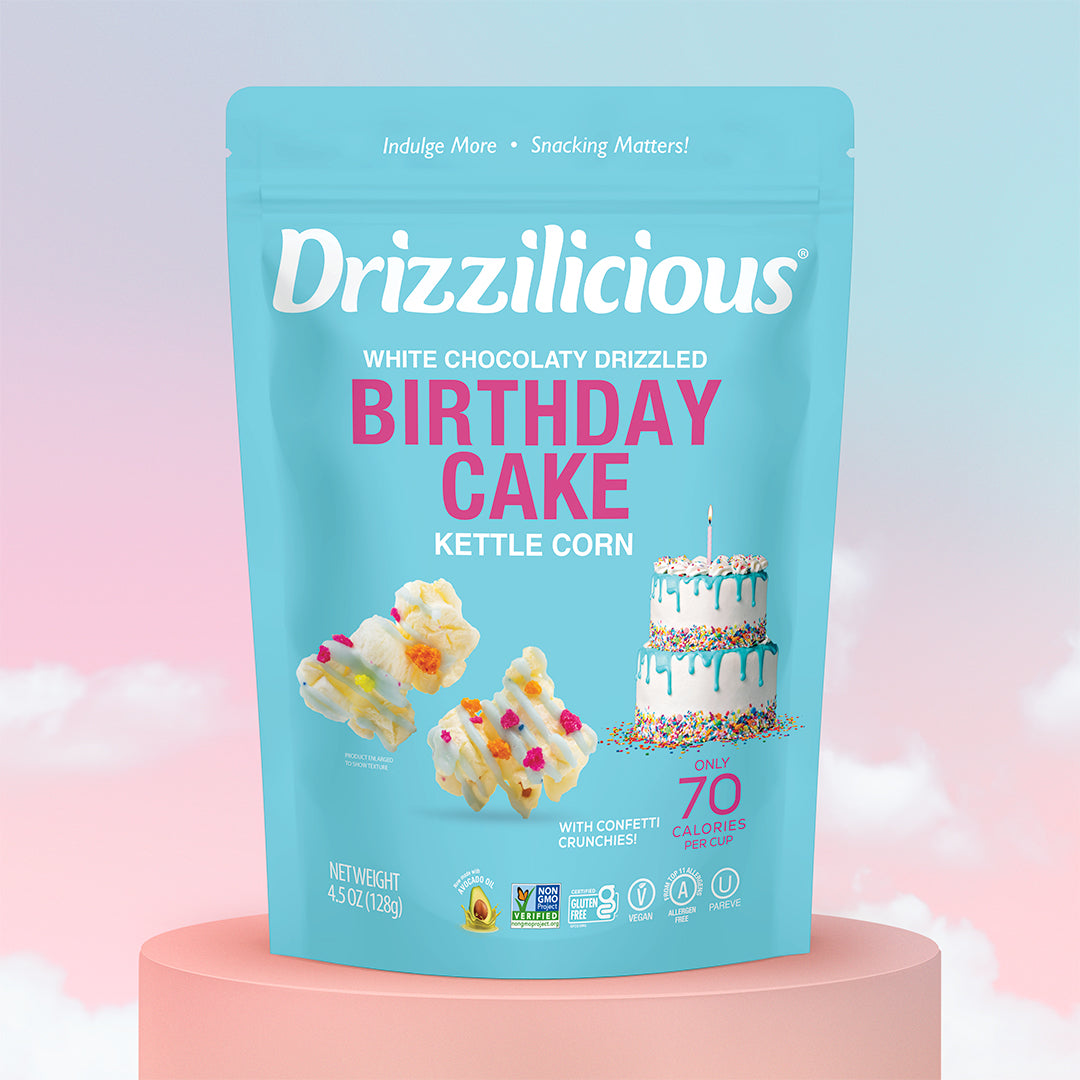 Drizz_Popcorn_BirthdayCake
