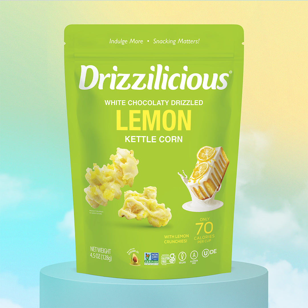 Drizz_Popcorn_Lemon