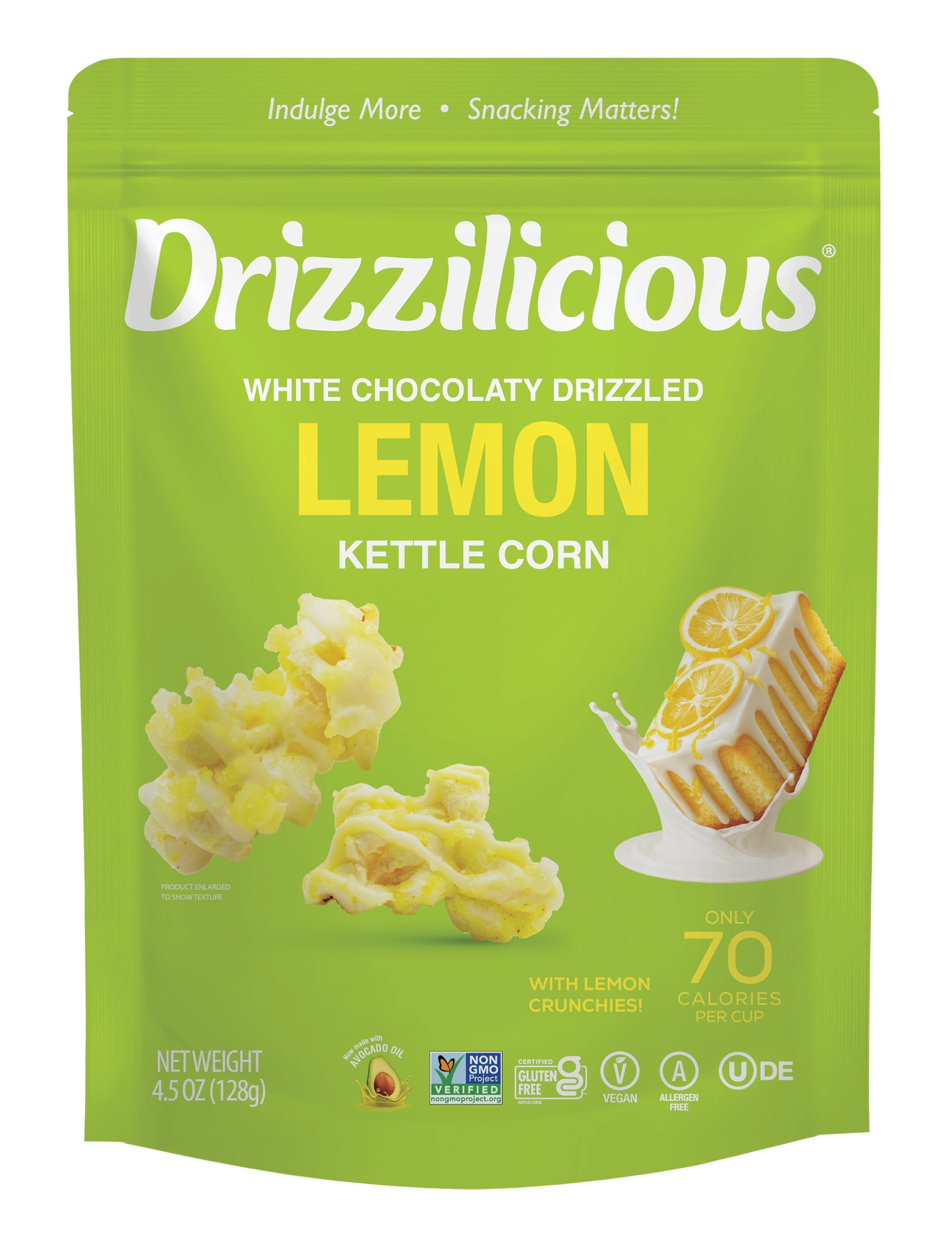 LemonPopcorn_Front