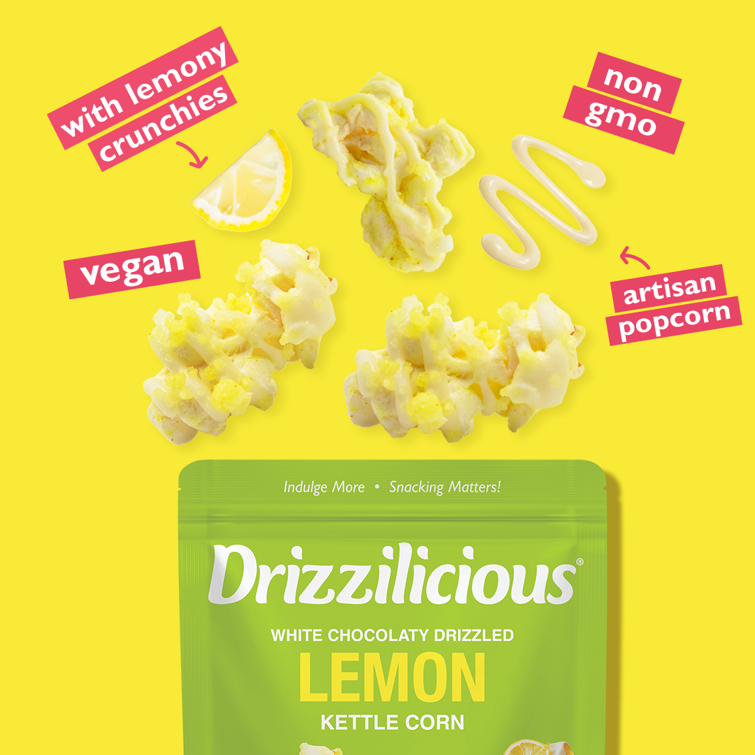 lemonlifestyle
