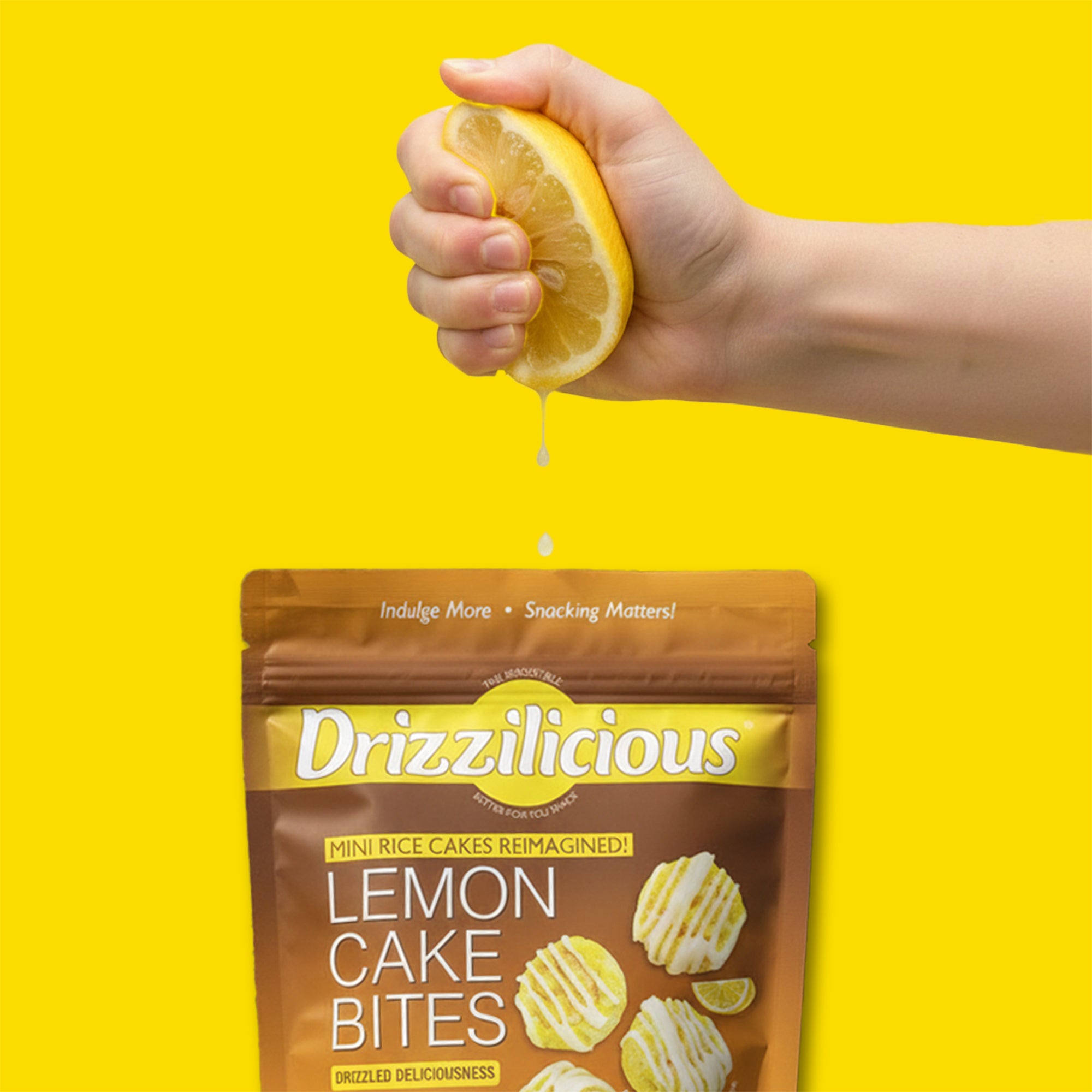 squeezinglemon