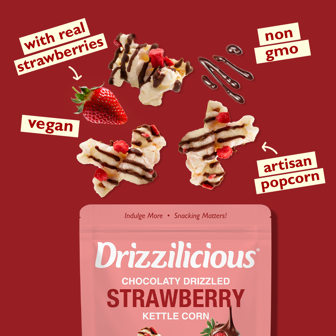 strawberrylifestyle_7bf9d1e8-6529-4f5c-820d-b3b1feb79517
